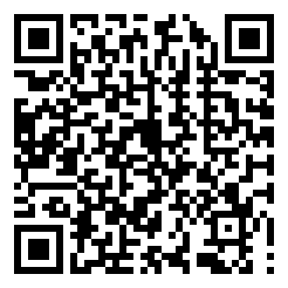 军训高中作文范文10篇