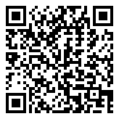 关于回眸的作文精选5篇