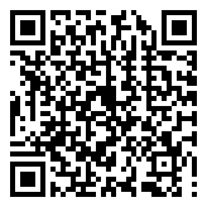 关于家的作文700字5篇