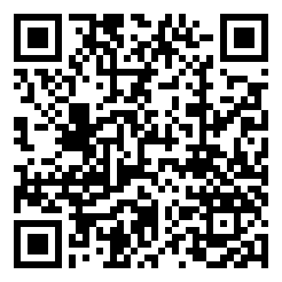 以目标为话题的高中作文5篇