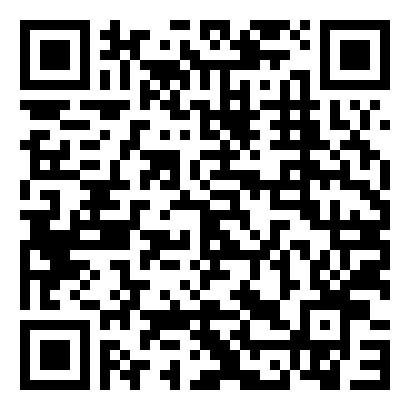 记忆深处的她的作文高中5篇