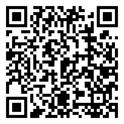 描写自然的作文高中5篇