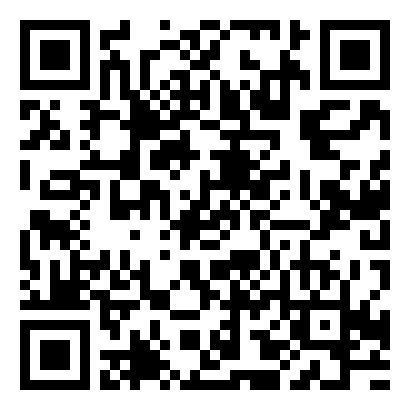 关于疫情防控工作情况总结汇报材料