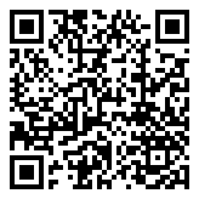 团结的力量的作文高中5篇