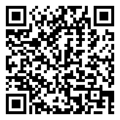 诚实守信的作文700字5篇