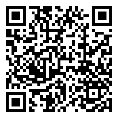 老师谢谢你作文700字5篇