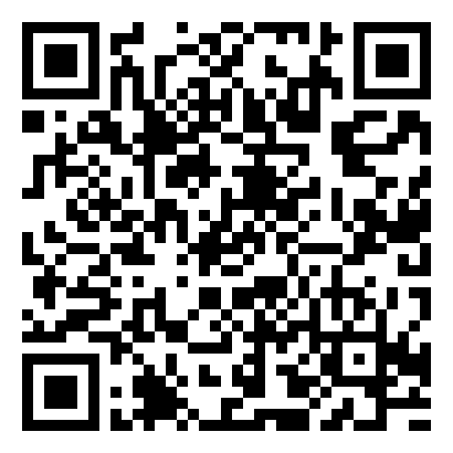 曲阜作文高中600字5篇