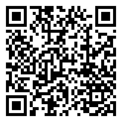 关于太湖的作文600字5篇