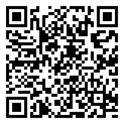 高中拥抱作文600字5篇