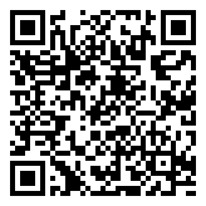 人间的作文高中600字5篇