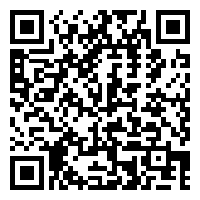 傣族的作文高中600字5篇