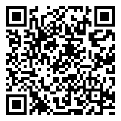 珍惜的作文700字高二5篇