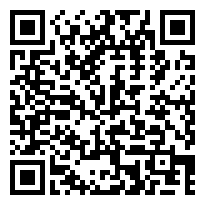 高中倾听的作文600字5篇