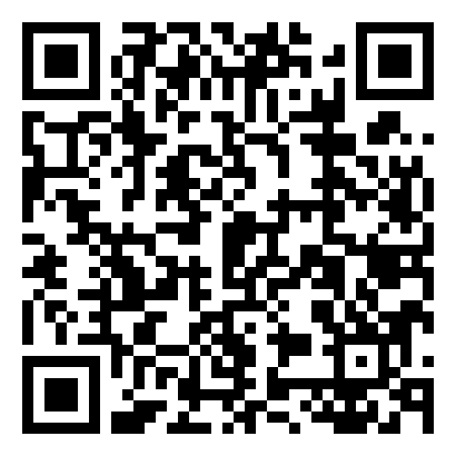 站在什么作文高中600字5篇