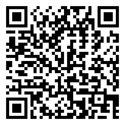 高中成长的力量作文600字5篇