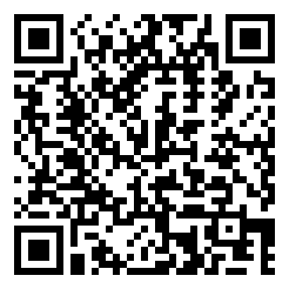 高中回忆作文650字5篇