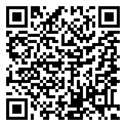 以小见大的作文素材新颖 以小见大优秀作文800字精彩10篇