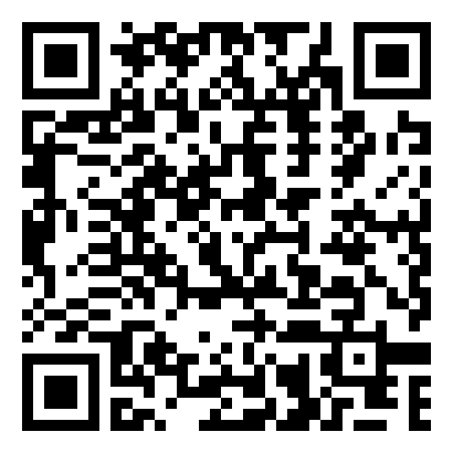 有关努力工作的句子大全90句精选2篇
