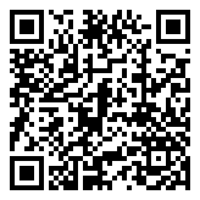 我的老师作文800字左右优秀8篇