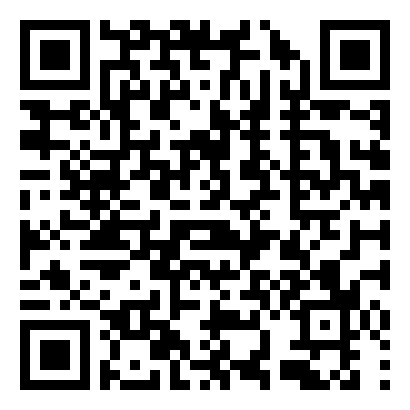 2020暑假结束新学期开学学生励志标语100条精选7篇