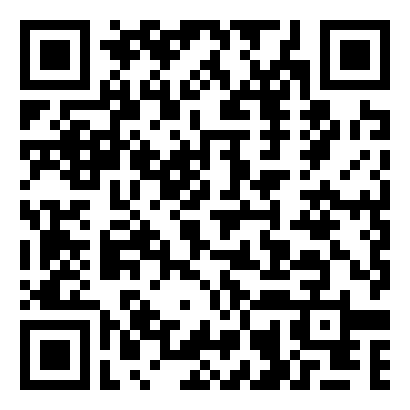 关于未来的作文600字5篇