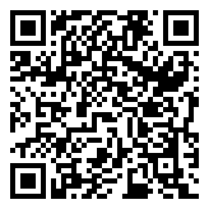 挣脱枷锁的作文600字5篇