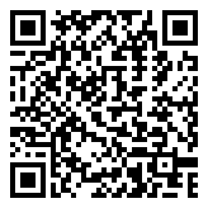秘密的作文650字5篇