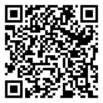 朋友让我温暖作文600字5篇