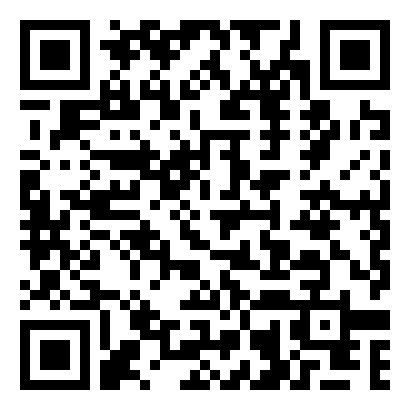 小学热情作文700字5篇