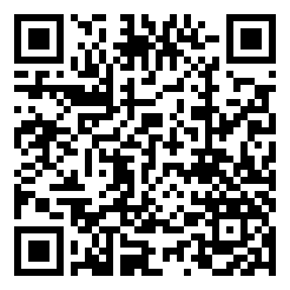 作文常怀感恩的心600字5篇