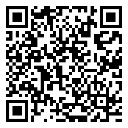 幸福的家的作文600字5篇