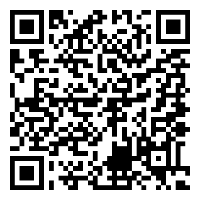 小学重庆作文600字5篇