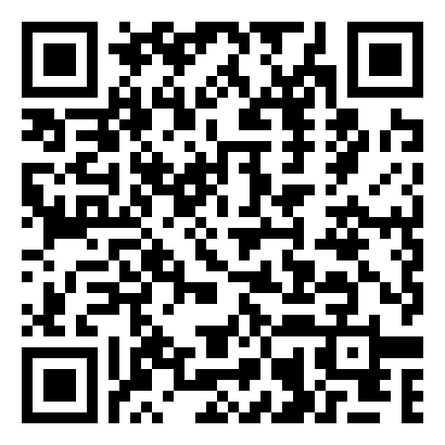 小学蜜蜂的作文750字5篇