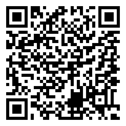 六年级秘密作文800字5篇