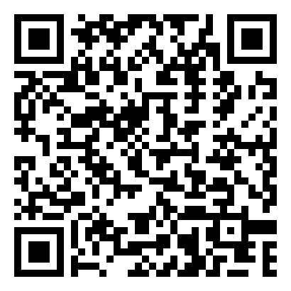 以朋友为题的作文600字5篇