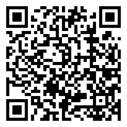 小学感激的人作文800字5篇