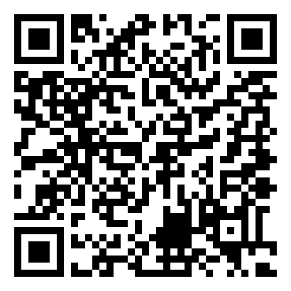 凝视生活的作文700字5篇