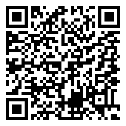 生活中的作文600字5篇