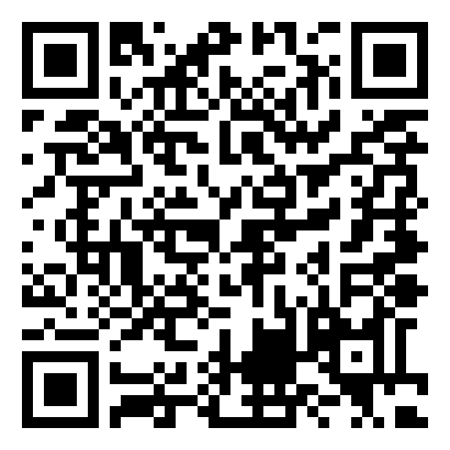 作文这就是我600字5篇