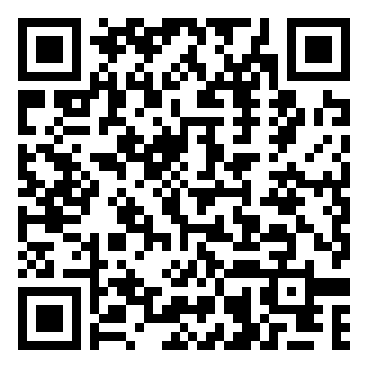 小学生作文上海700字5篇