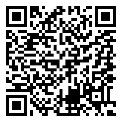 观察树叶的作文600字5篇