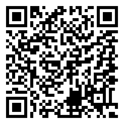 我的秘密作文600字小学5篇