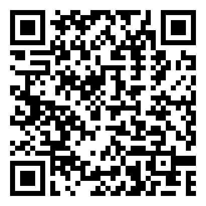 关于文化的作文750字5篇