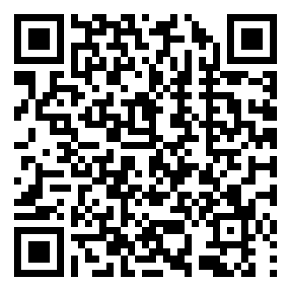 小学亲人的作文600字5篇