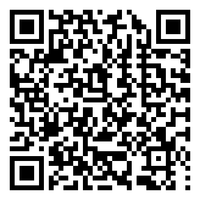 以清晨为题的作文600字5篇