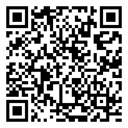 那一刻我长大了精选800字作文10篇