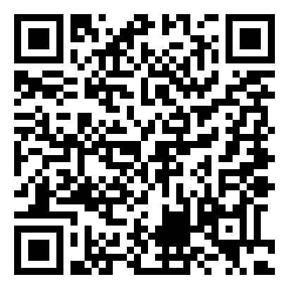 介绍葡萄小学作文400字7篇