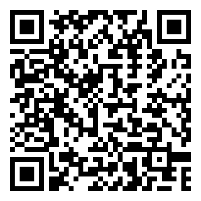 五年级鹅作文600字5篇