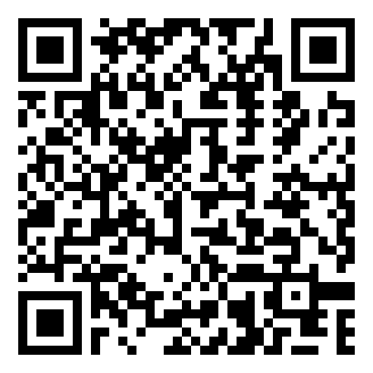 游颐和园作文600字5篇