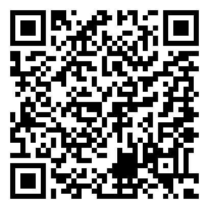 作文我喜欢的动物600字5篇